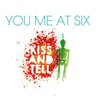 You Me At Six