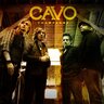 Cavo