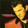 Chris Isaak