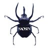 Saosin