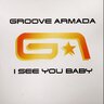 Groove Armada