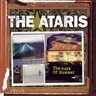 The Ataris