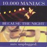 10 000 Maniacs