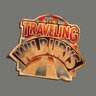 Traveling Wilburys