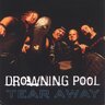 Drowning Pool