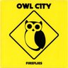 Owl City