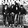 Ramones