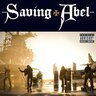 Saving Abel