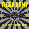 Tiger Army