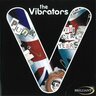 The Vibrators