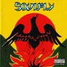 Soulfly