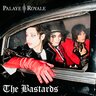 PALAYE ROYALE