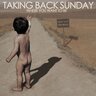 Taking Back Sunday