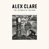 Alex Clare