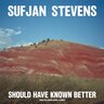 Sufjan Stevens