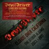 DevilDriver