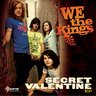 We The Kings