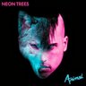 Neon Trees