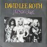 David Lee Roth