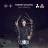 Robert DeLong