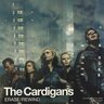 The Cardigans