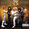 Twisted Sister