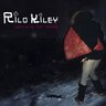 Rilo Kiley