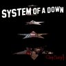 System of a Down