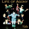 Life Of Agony