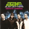 Alien Ant Farm