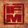 Fort Minor