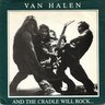 Van Halen