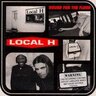 Local H