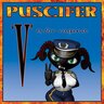 Puscifer