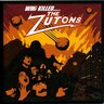 The Zutons