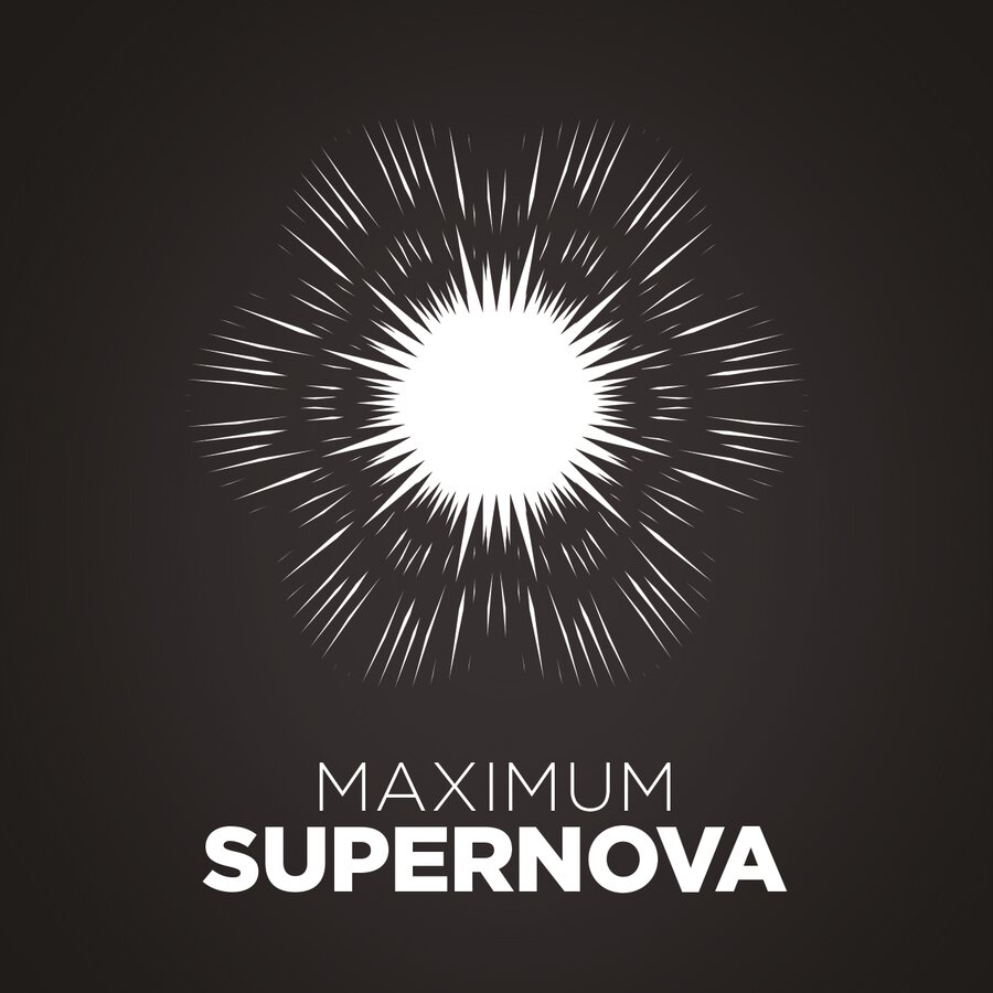 SUPERNOVA