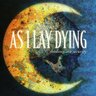 As I Lay Dying