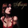 Atreyu