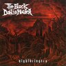 The Black Dahlia Murder