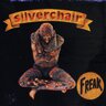 Silverchair