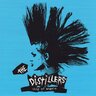 The Distillers