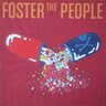 Foster The People