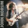 John Norum