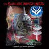 The Suicide Machines