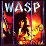 W.A.S.P.