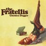 The Fratellis