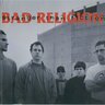 Bad Religion