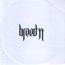 Breed 77