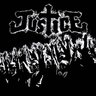 Justice