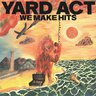 Yard Act